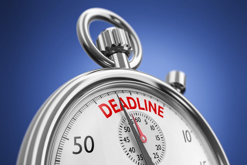College Application Types And Deadlines college-application-types-and-deadlines