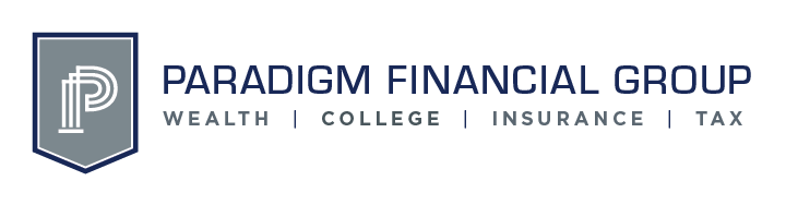 Paradigm Financial Group, Inc.