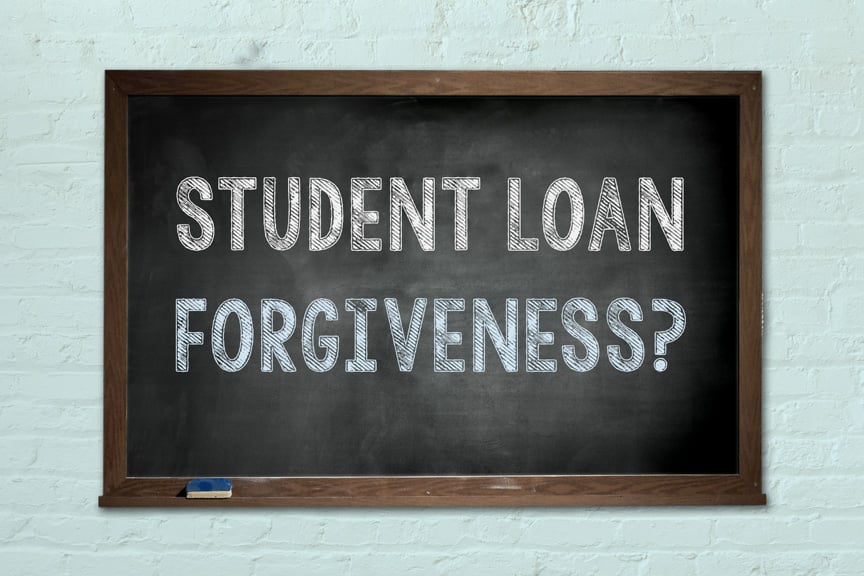 student-loan-forgiveness-864-x-576